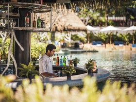 Avani+ Mai Khao Phuket Suites