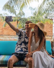 Avani+ Mai Khao Phuket Suites