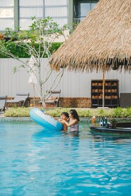 Avani+ Mai Khao Phuket Suites