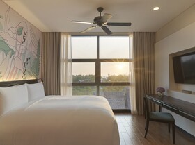 Avani+ Mai Khao Phuket Suites