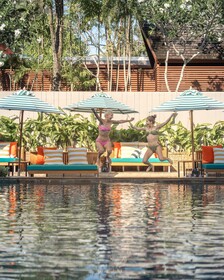 Avani+ Mai Khao Phuket Suites