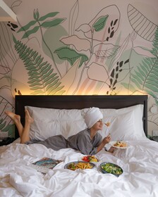 Avani+ Mai Khao Phuket Suites