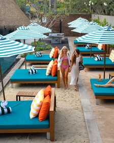 Avani+ Mai Khao Phuket Suites