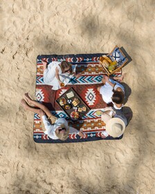 Avani+ Mai Khao Phuket Suites