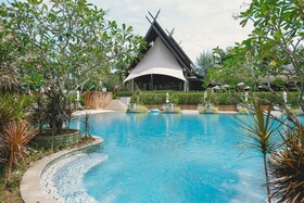 Avani+ Mai Khao Phuket Suites