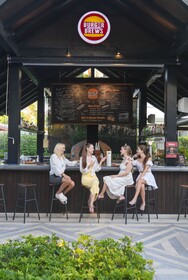 Avani+ Mai Khao Phuket Suites