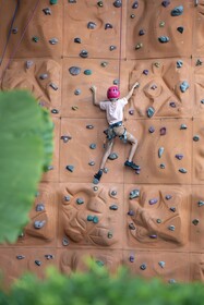 Avani+ Mai Khao Phuket Suites