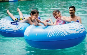 Avani+ Mai Khao Phuket Suites