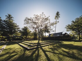 Avani+ Mai Khao Phuket Suites
