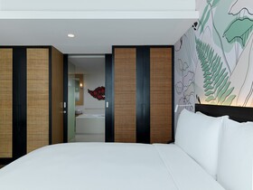 Avani+ Mai Khao Phuket Suites