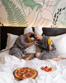 Avani+ Mai Khao Phuket Suites