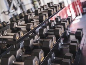 Avani+ Mai Khao Phuket Suites