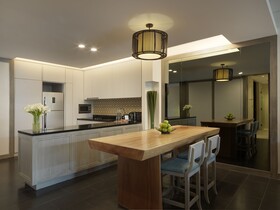 Avani+ Mai Khao Phuket Suites