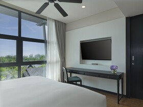 Avani+ Mai Khao Phuket Suites