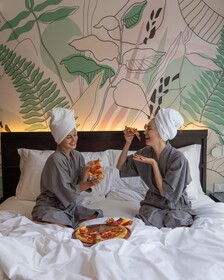 Avani+ Mai Khao Phuket Suites