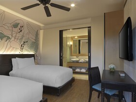 Avani+ Mai Khao Phuket Suites