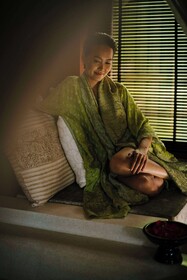 Avani+ Mai Khao Phuket Suites