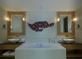 Avani+ Mai Khao Phuket Suites