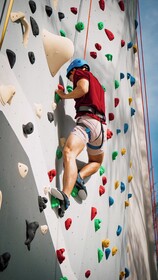 Avani+ Mai Khao Phuket Suites