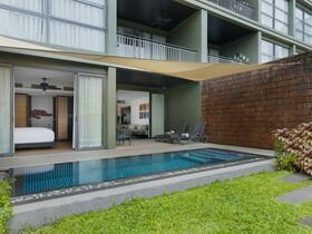 Avani+ Mai Khao Phuket Suites