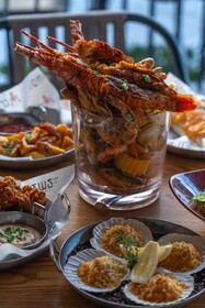 Avani+ Mai Khao Phuket Suites