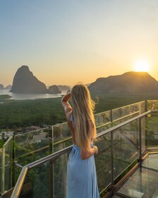 Avani+ Mai Khao Phuket Suites