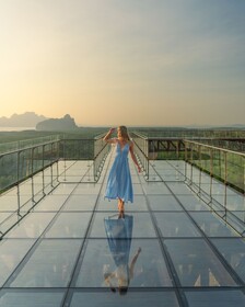 Avani+ Mai Khao Phuket Suites