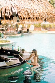 Avani+ Mai Khao Phuket Suites