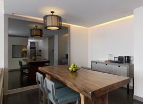 Avani+ Mai Khao Phuket Suites