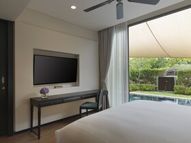 Avani+ Mai Khao Phuket Suites