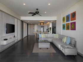 Avani+ Mai Khao Phuket Suites