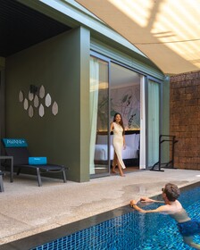 Avani+ Mai Khao Phuket Suites