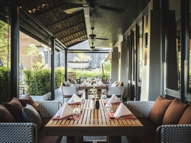 Avani+ Mai Khao Phuket Suites