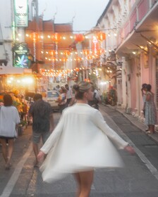 Avani+ Mai Khao Phuket Suites