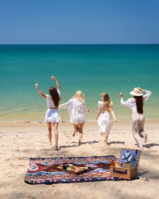 Avani+ Mai Khao Phuket Suites