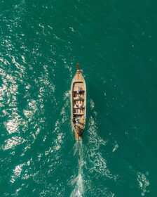 Avani+ Mai Khao Phuket Suites