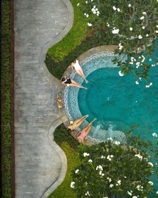 Avani+ Mai Khao Phuket Suites