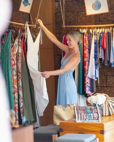 Avani+ Mai Khao Phuket Suites