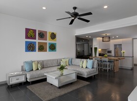 Avani+ Mai Khao Phuket Suites