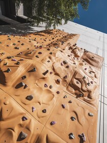 Avani+ Mai Khao Phuket Suites