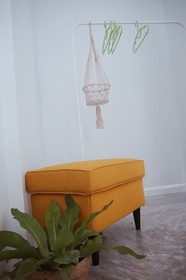 Baan Trok Bedroom Studio Maikhao