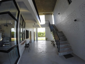 Baan Trok Bedroom Studio Maikhao