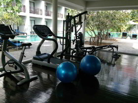 Estella Phuket Mai Khao Beach Resort