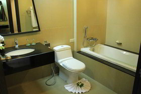 Estella Phuket Mai Khao Beach Resort