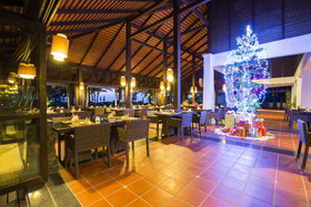 Estella Phuket Mai Khao Beach Resort