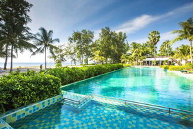 Estella Phuket Mai Khao Beach Resort