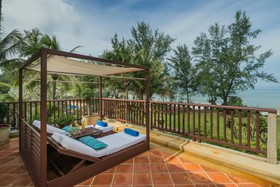 JW Marriott Phuket Resort & Spa