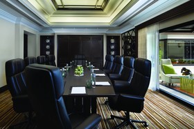 JW Marriott Phuket Resort & Spa