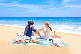 JW Marriott Phuket Resort & Spa
