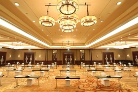 JW Marriott Phuket Resort & Spa